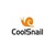 CoolSnail Technologies logo