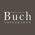 Buch Copenhagen logo