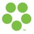 Coinstar logo