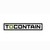 TOCONTAIN B.V. logo