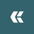 Kyma logo