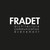 FRADET logo