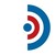 Dinamica Merchandising logo