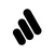 Delos logo