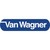 Van Wagner logo