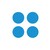 IdeaBank Ukraine logo