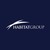 Habitat Group®︎ logo