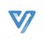 Valentin´s Inle Asset Management LLC logo