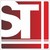 PT Sinar Terang Mandiri, Tbk logo