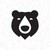 Two Bears logo