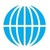 Environmental Economics Ltd logo