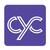CYC Fitness logo