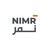 NIMR logo