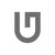 Logo di United Group