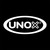 UNOX France logo