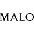 Malo logo