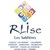 RLIse les Sablières logo
