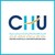CHU Ibn Sina logo