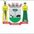 Prefeitura Municipal de Marau logo