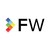 Future Worlds logo