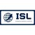 Integrated Shipping & Logistics, Inc. logo
