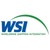 Worldwide Shipping Integration, LLC logo