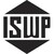 The Indian Steel & Wire Products LTD (A Subsidiary of TATA Steel Limited) Logo