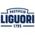Pastificio Liguori logo