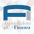 Assicurazione & Finanza logo