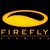 Firefly Studios logo