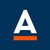 Ascentiel Groupe logo