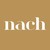 Nach Bijoux logo