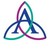 Ascension Living logo