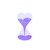 Timer Dating logo