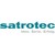 Satrotec Romania logo