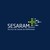 SESARAM logo