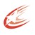 GRUP EUROESTRELLAS logo
