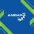 ANEIAP logo