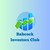 Babcock Investors Club logo