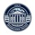 ESCP International Politics Society logo