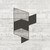 CARTON architectures logo