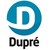 SAS DUPRÉ logo