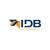Industrial Development Bank - IDB logo