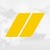 Hessen Logistics logo