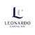 Leonardo Capital SIM S.p.A. - Investment Bank logo