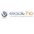 Exsolv'ho logo