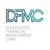 Diversified Financial Management Corp. logo