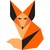 DigiCorez logo