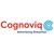 Cognoviq Advertising Agency logo