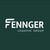 Fennger Logistic Group logo